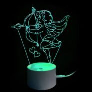 20180103101546_10088