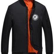 20180103114654_70579