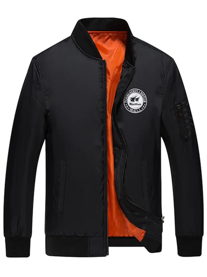 20180103114654_70579