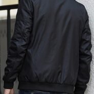 20180103114654_75078-1