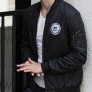 20180103114654_84971-1