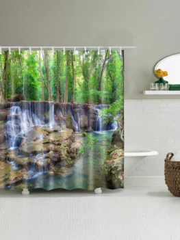 20180103171056_65693-1