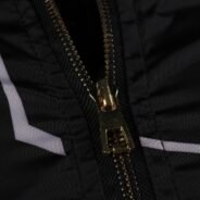 20180104170341_14869-1