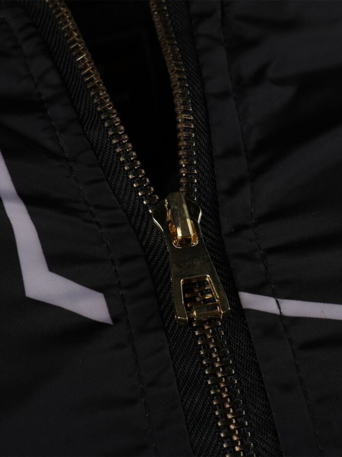 20180104170341_14869-1