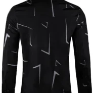 20180104170341_31694-1