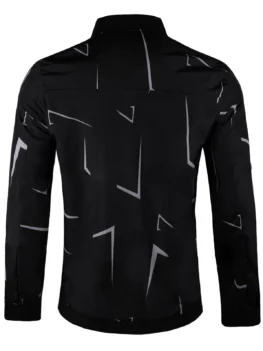 20180104170341_31694-1