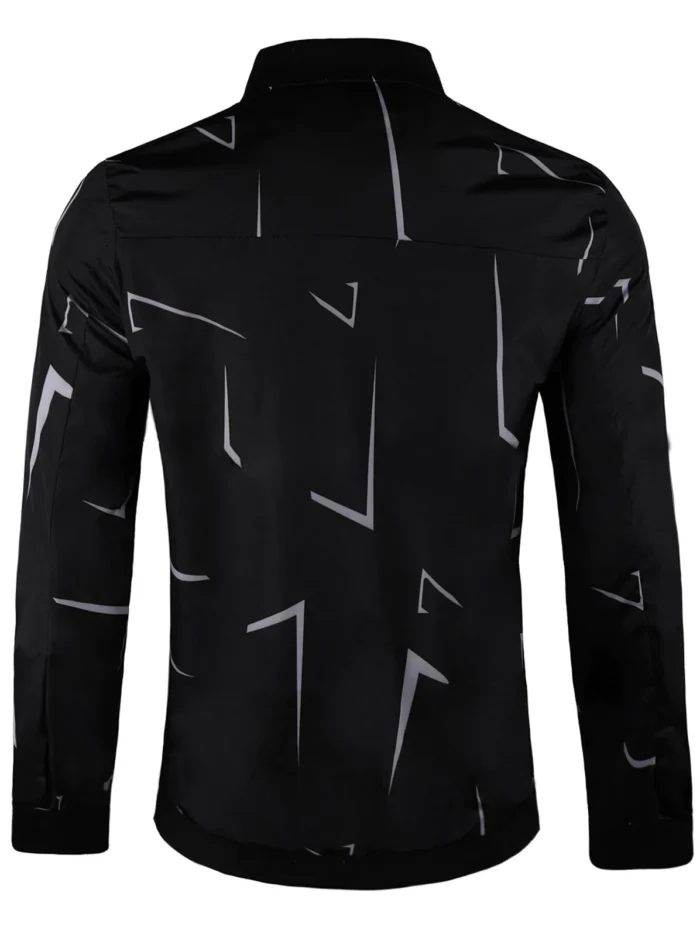 20180104170341_31694-1