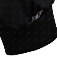 20180104170341_63842-1