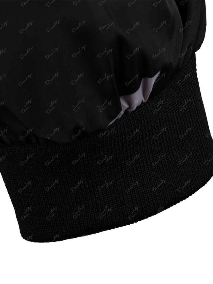 20180104170341_63842-1