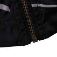 20180104170341_63964-1