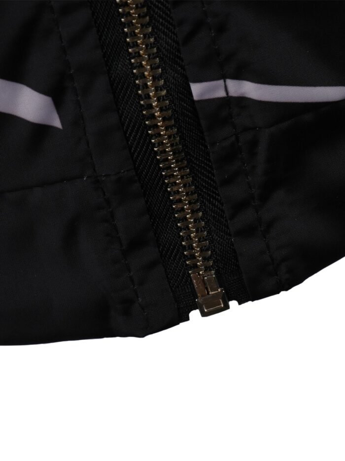 20180104170341_63964-1