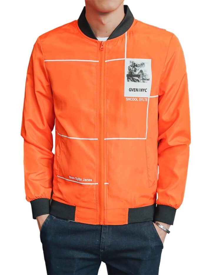 20180105092213_33961-1