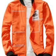 20180105092213_37457