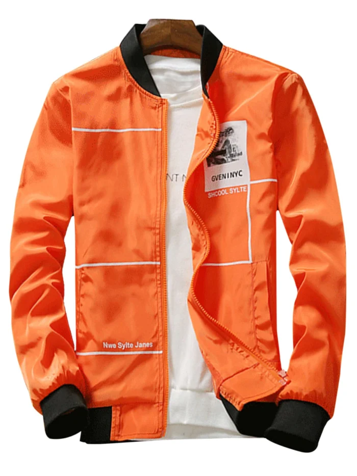 20180105092213_37457