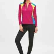 20180105154717_29783-1