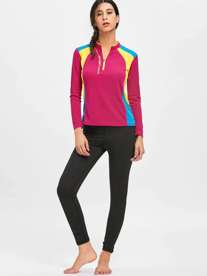 20180105154717_29783-1 20180105154717_29783-1