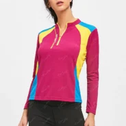 20180105154717_33850-1