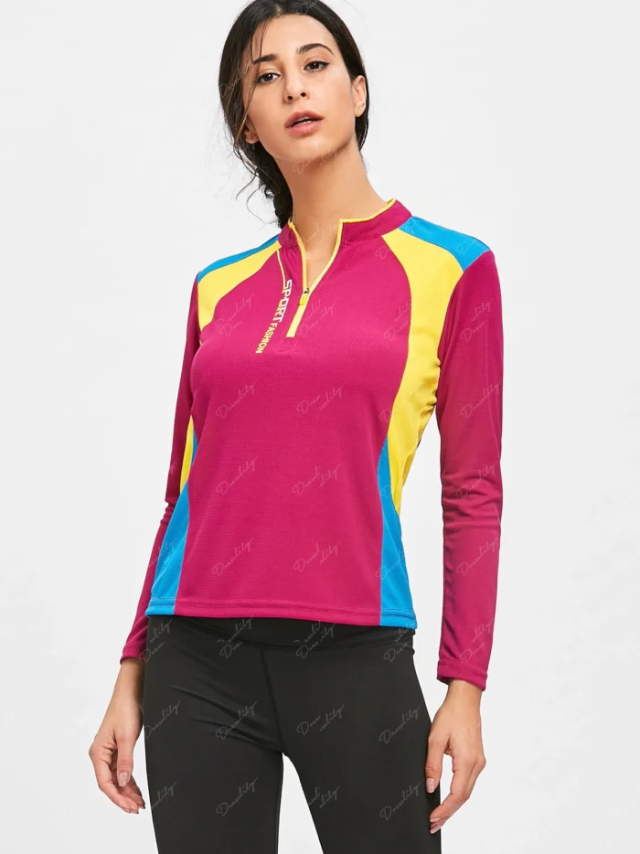 20180105154717_33850-1 20180105154717_33850-1