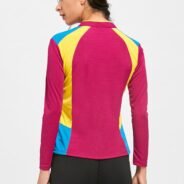 20180105154717_46720-1