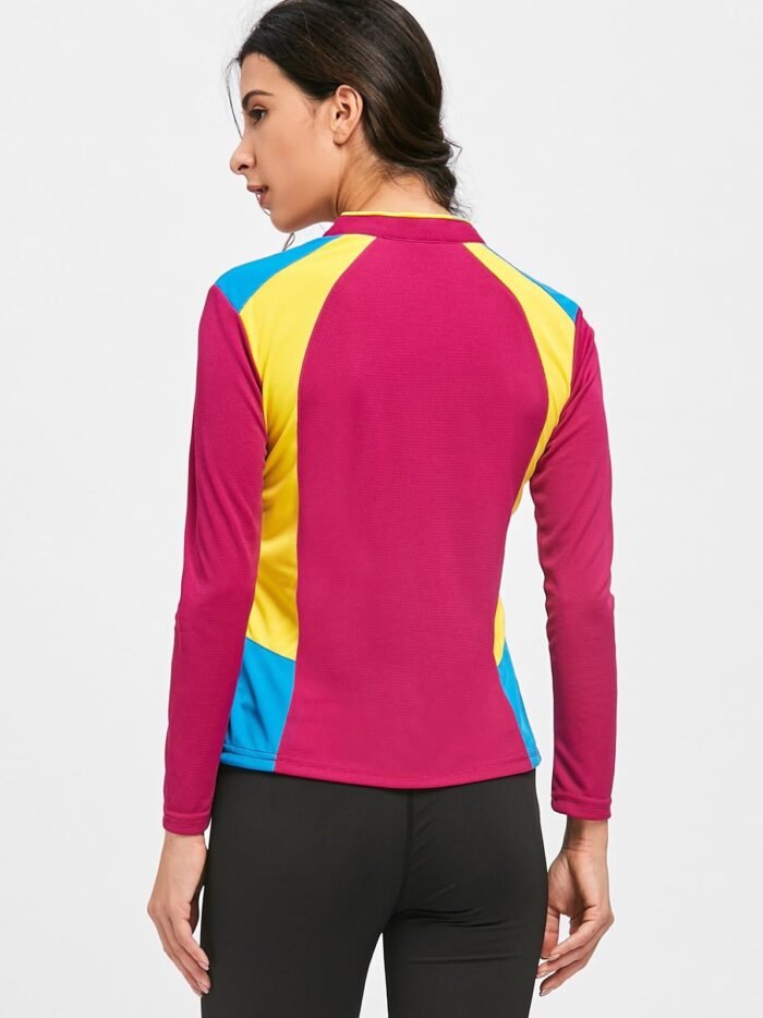 20180105154717_46720-1 20180105154717_46720-1