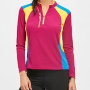 20180105154717_72569