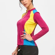 20180105154717_98100-1