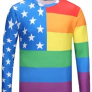 20180109175413_12939