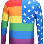 20180109175413_22531-1