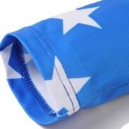 20180109175413_72160-1