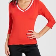 20180110113003_69517