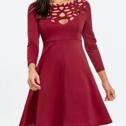 20180111151541_68503