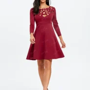 20180111151541_74255-1