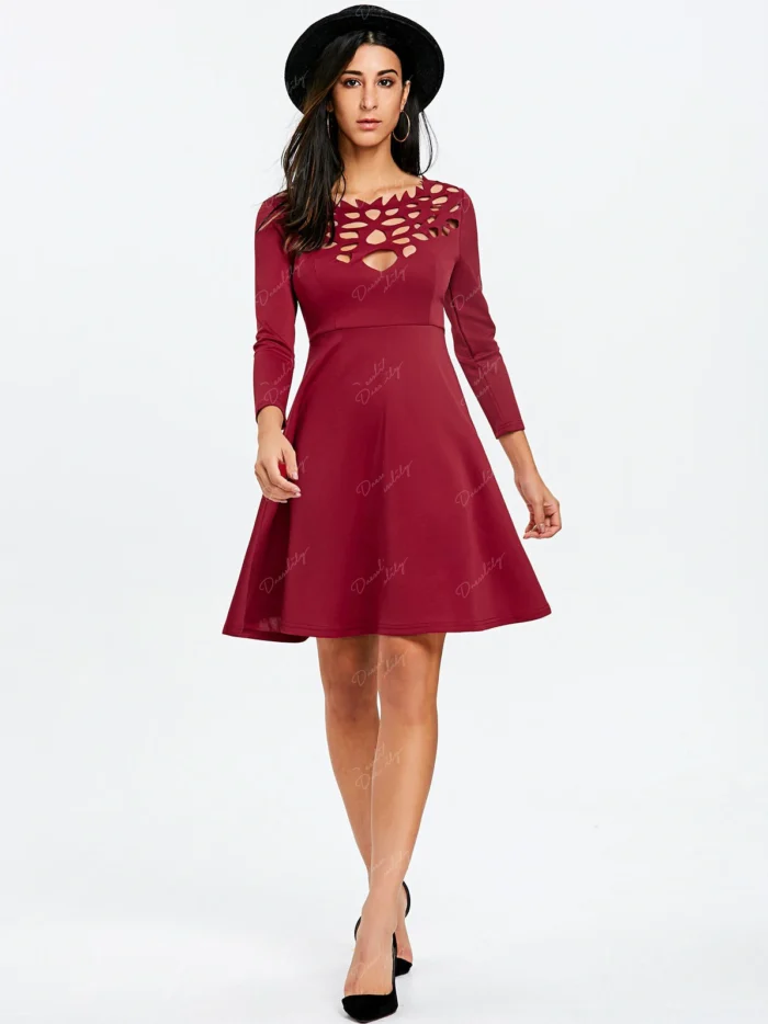 20180111151541_74255-1