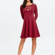 20180111151542_35138-1