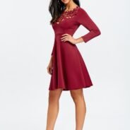 20180111151542_47022-1