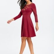 20180111151542_77756-1