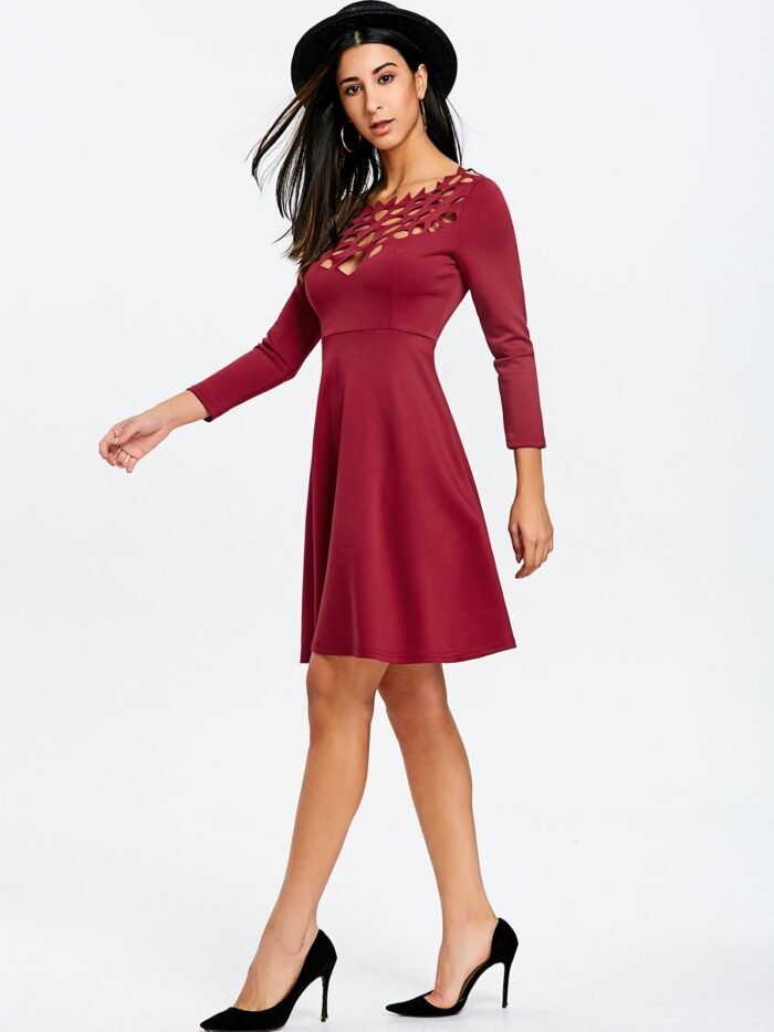 20180111151542_77756-1