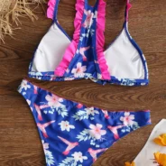 20180111154630_32953-1