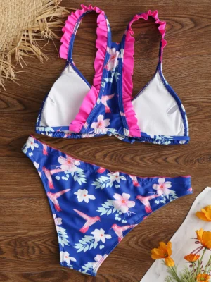 Summer Fashion Sale & Swimwear | Exclusive Deals