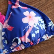 20180111154630_56837-1