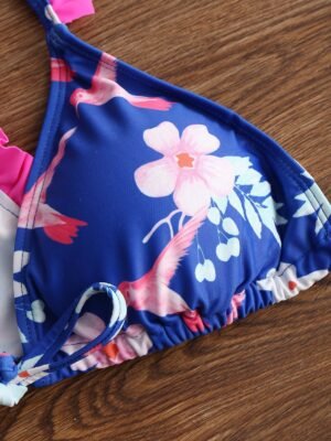 Summer Fashion Sale & Swimwear | Exclusive Deals