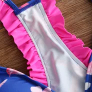 20180111154630_88798-1