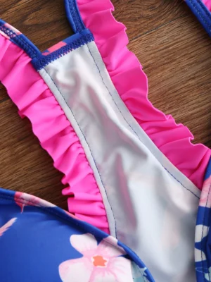 Summer Fashion Sale & Swimwear | Exclusive Deals
