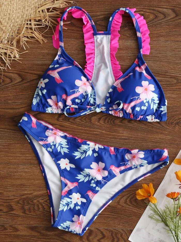 20180111154630_98128