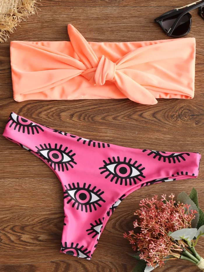 20180111154631_34949