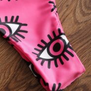 20180111154631_95224-1