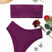 20180112142003_89770