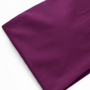 20180112142004_15958-1