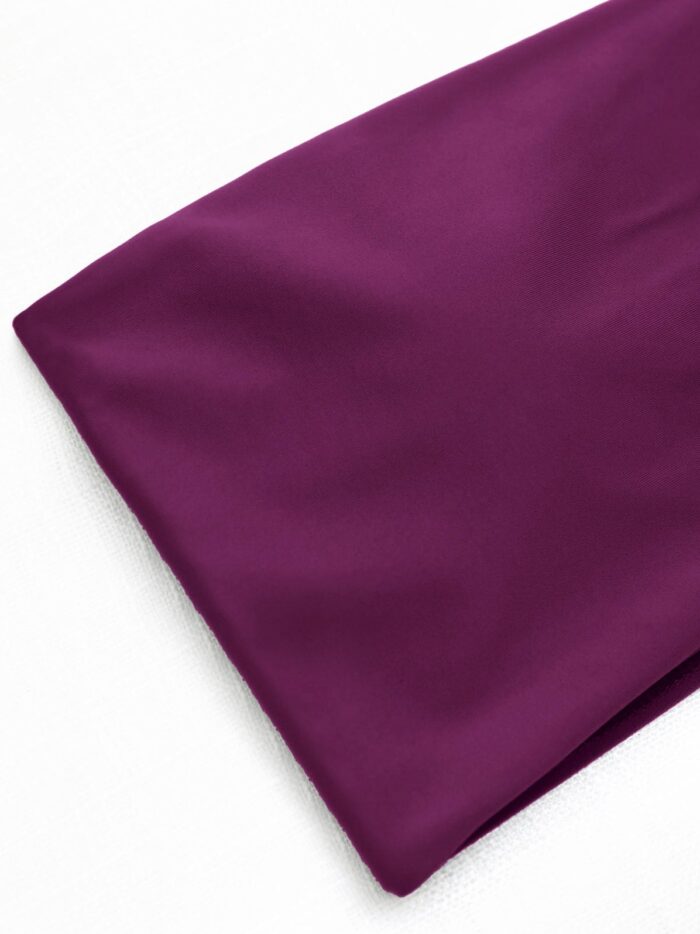 20180112142004_15958-1 20180112142004_15958-1