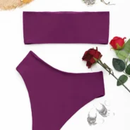 20180112142004_59918-1